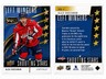 2019-20 Upper Deck - Shooting Stars Left Wingers Alex Ovechkin #SSL-1