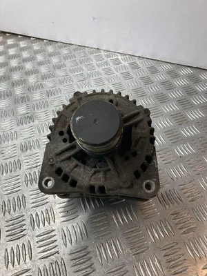 VW PASSAT B7 ALLTRACK 365 Alternateur 03G903023 2.00 Diesel 2007 30529506 - Photo 1/4