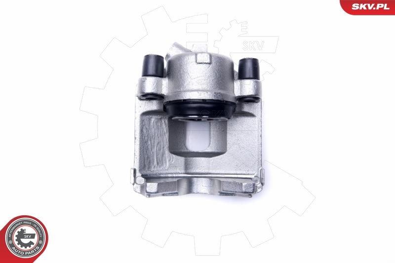Fits SKV GERMANY 55SKV821 BRAKE CALIPER 55SKV821 FRONT LEFT , FIAT PU ⭐UK Stock⭐