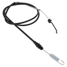 Exmark 126-1664 Traction Cable Commercial Walk Behind ECS180CKA30000