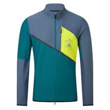 Ronhill Tech GORE-TEX Windstopper Mens Running Hiking Jacket (Sizes S - XL)