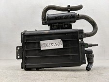 2015 Hyundai Accent Fuel Vapor Charcoal Canister Aowb2
