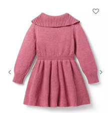 Las mejores ofertas en Vestidos de boda Talla Rosa para Niñas