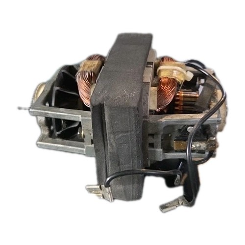 Betco E85880 brush motor  BM1400 DM1800