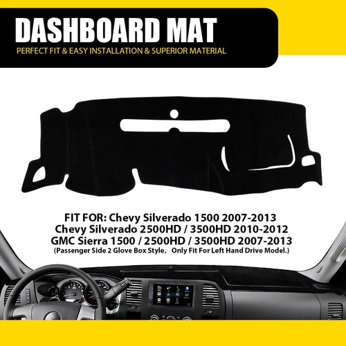 Sitemapcdatahttpsomobeldreferenzcomexciting Dashboard For 2011 Chevy Silverado Gallery
