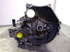 Boite de vitesse Rover 420