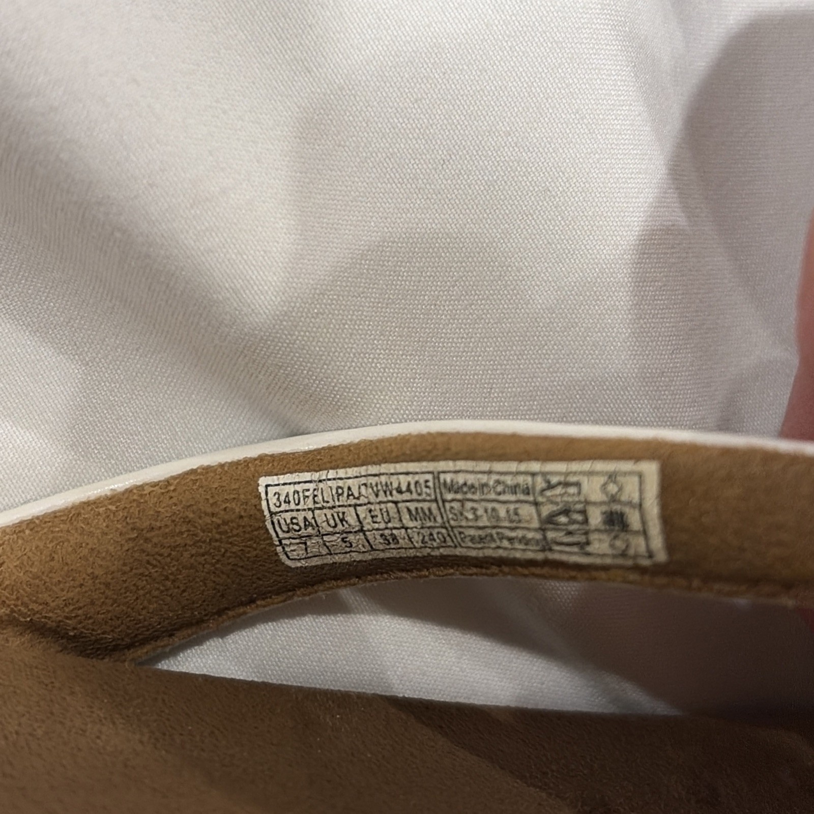 Vionic Podiatrist Designed Flip Flops Sandal Wome… - image 4