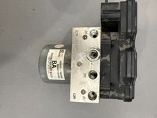 2011-2015 Hyundai Sonata Kia Optima Hybrid Abs Brake Pump Booster Actuator 11-15 2011-2015 Hyundai Sonata Kia Optima Hybrid Abs Brake Pump Booster Actuator 11-15