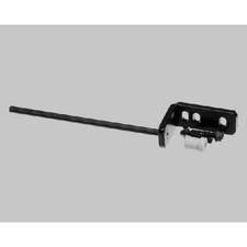 Hoshizaki Ha522R Door Lower Hi HA-522-R - Genuine OEM Replacement Part