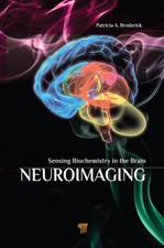 Neuroimaging: Sensing Biochemistry in the Bra...