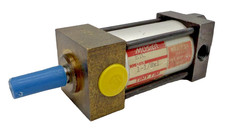 MOSIER ETC 1-1/8x1 Tiny Tim Cylinder