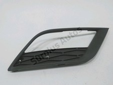 Calandre Seat IBIZA