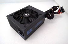 Corsair HX750W Professional Series Modular ATX Power Supply 750W CMPSU-750HX