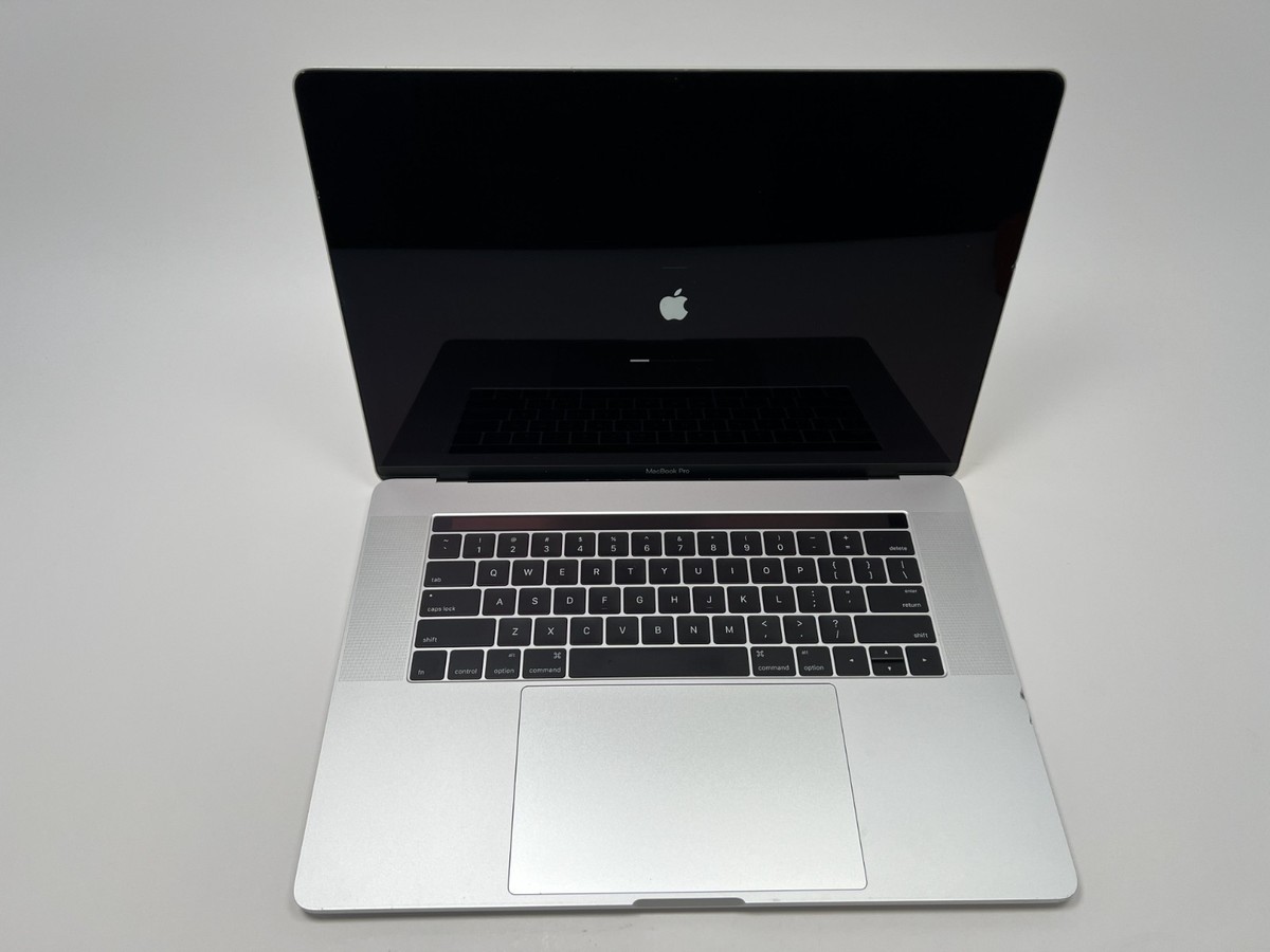 Macbook Pro 15インチ 2016 16GB 1TB 2016 MacBook Pro 15