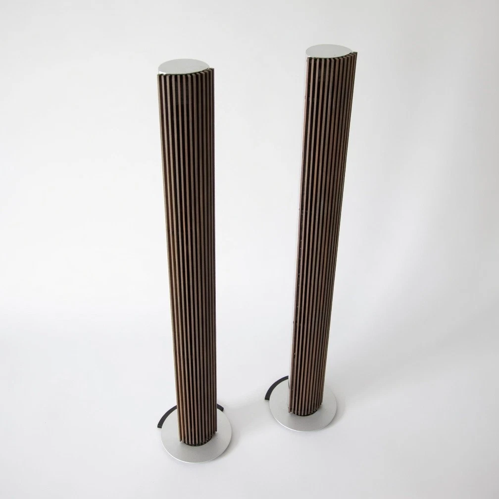 Beolab 6000 for sale | eBay UK