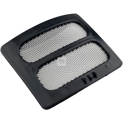 Kettle Filter Tefal Maison KI260 Black Mesh Spout Limescale SS-986717  Genuine Australia