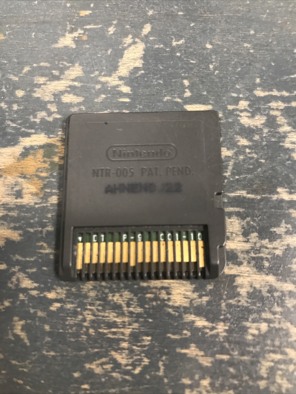 Picture 3 of 5