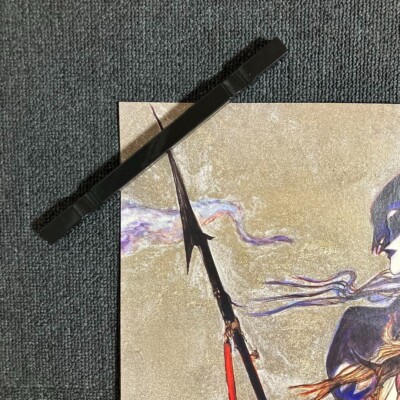 Final Fantasy IV Advance