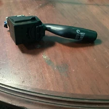 2001- 2005 Honda Civic Wiper Control Switch OEM