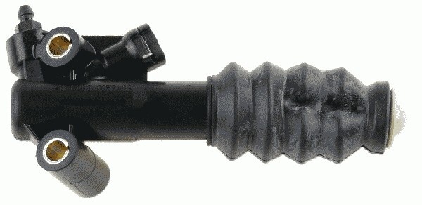 Cylindre Récepteur D'embrayage SACHS Pour Suzuki SWIFT MK V (2010 Et Plus) - Pièce Haute Qualité