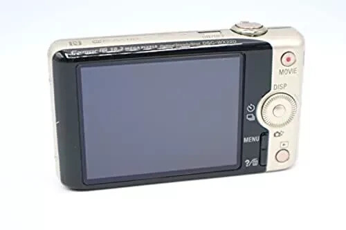 s-l1200.jpg