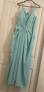 Size 14 Forever New Maxi Dress | eBay