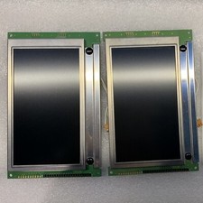 original LCD Display Screen module 240 128 SP14N003 5.1-Inch for Hitachi