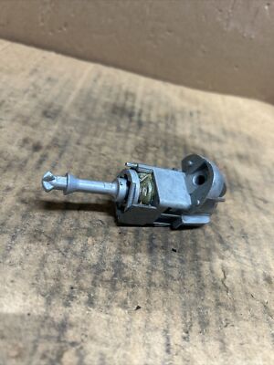BMW Door Lock Cylinder Key OEM 51.21-8 216 123 for sale online | eBay