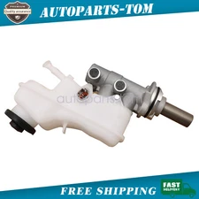 Brake Master Cylinder For Toyota Corolla 2009-2013 Matrix 2010-2013 4720102591