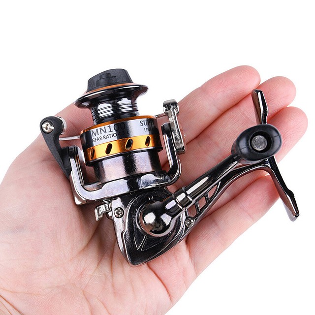 ice fishing gear for sale