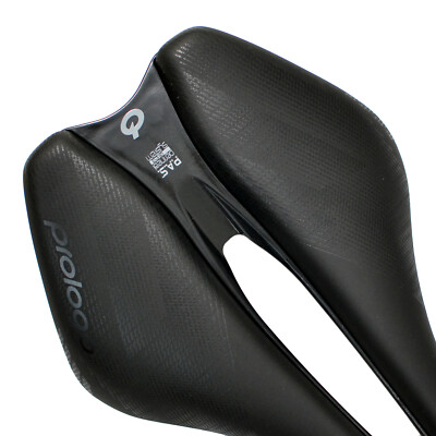 Prologo Dimension AGX T4.0 Rail Road MTB Triathlon Saddle | eBay