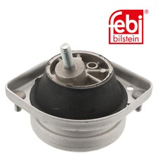 Support moteur BMW 735