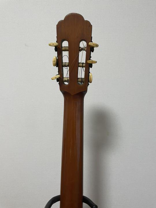 Classical Guitar Kiso Suzuki No.60 | eBay Classical Guitar Kiso Suzuki No.60 | eBay