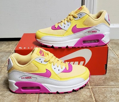 air max 90 topaz fuchsia