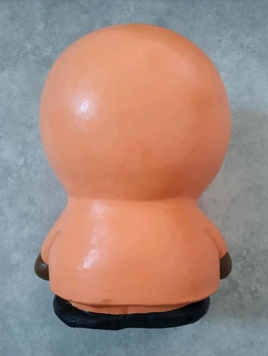 South park Kenny Figur Xxl Ca.40cm. - Bild 3 von 8