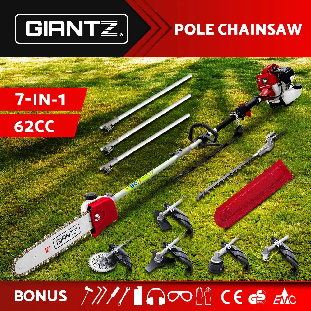 Giantz sale whipper snipper