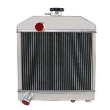 Radiator for Kubota L Series L175 L185 L1500 L1501 L1801 15221-72060