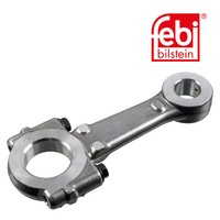 Pleuelstange FüR Luftpresser febi bilstein 186255 FüR MAN Ersetzt 51541066021