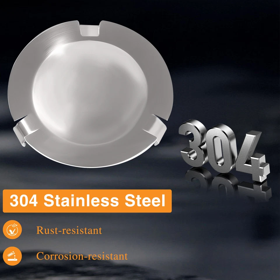 Cubierta de servicio de carcasa de campana de transmisión para Chevrolet Astro 1996-2005 24205900 Foto 2 de 4