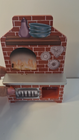 Video 1 von 1