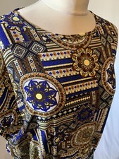 Kaftan Tunic Summer Beach long dress plus size maxi