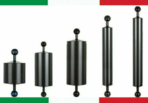 Supporto Per Fotocamera Blink Outdoor - Custodia Protettiva Regolabile 360° | Resistente A Pioggia E Vento - Foto 10