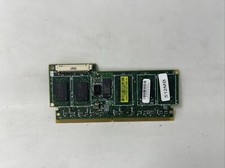 462967-B21 HP Controller P-Series 512MB Mem Cache Module 462975-001 462967-B21