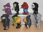 Bild 4 von 7