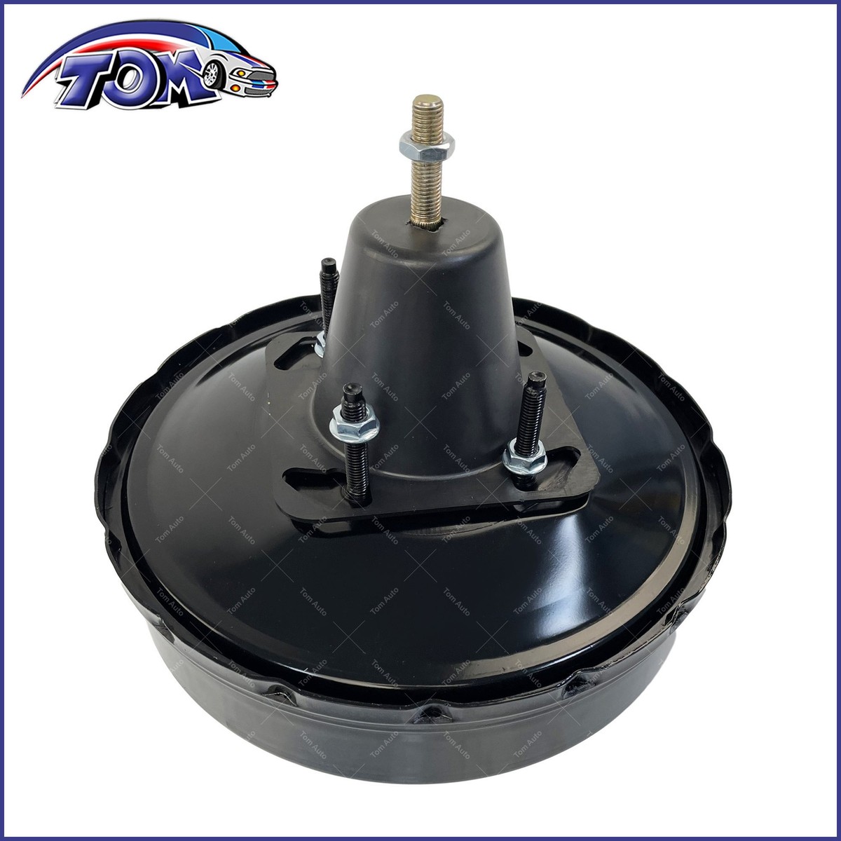 POWER BREAK魁 RP-K-MULEFXT-EKO__41952.