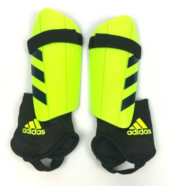 adidas ghost club shin guards
