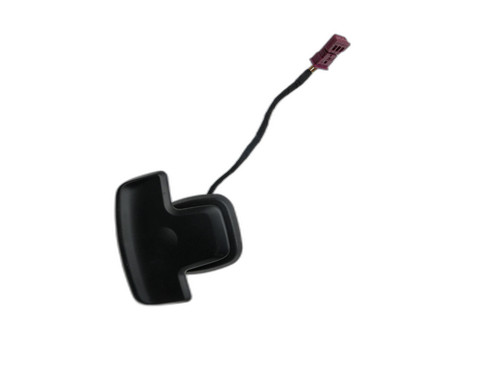 Gear shift switch