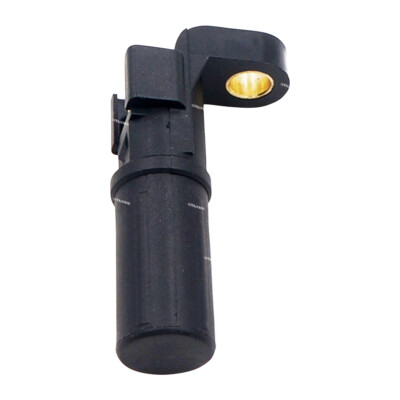 2-Pin Transmission Input Speed Sensor 93745940 For Suzuki