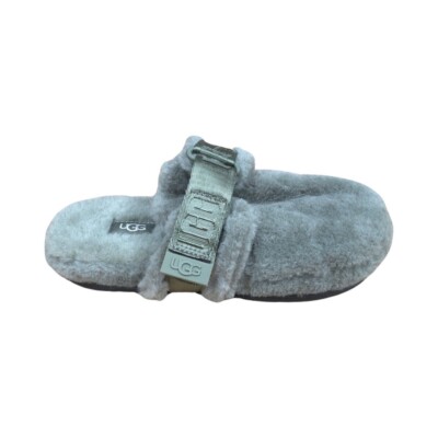 UGG Men display picture 1