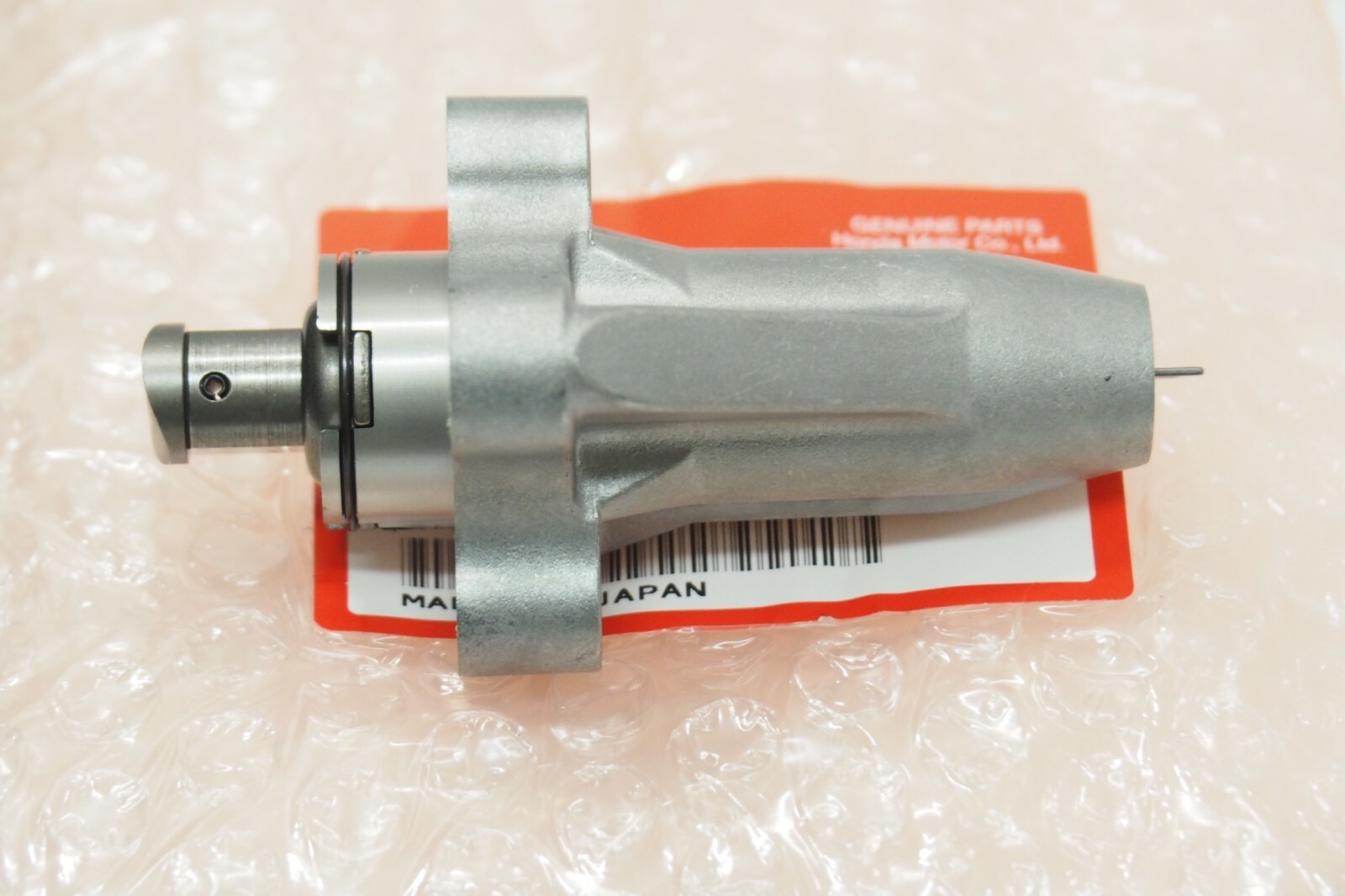 Honda Genuine Cam Chain Tensioner Lifter 14520MEE013 20032015